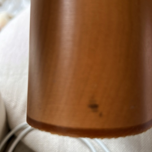 Swedish Hasbeens NWT Wrinkled Pull On Camel Boot Super Fun Great Style ❤️🌈 - Picture 7 of 14